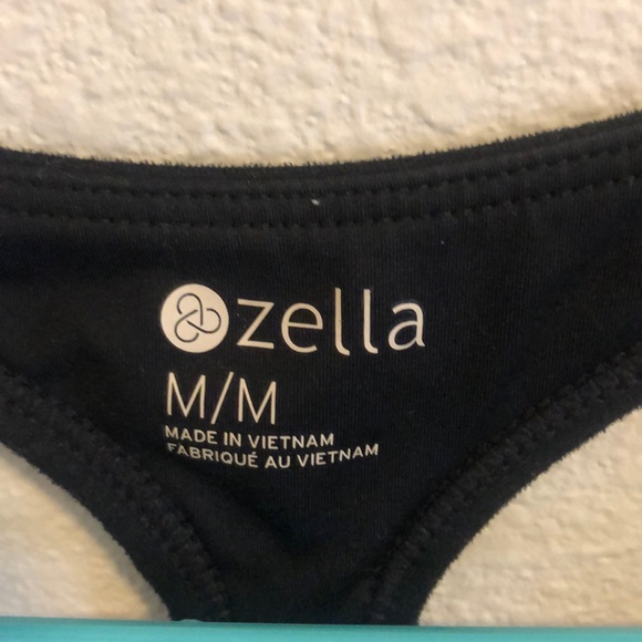 Zella sport bra - Picture 2 of 3